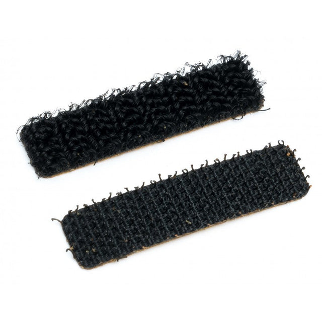 1/24 RANGE ROVER FCX24M - HOOK AND LOOP 20*10 3M TAPE