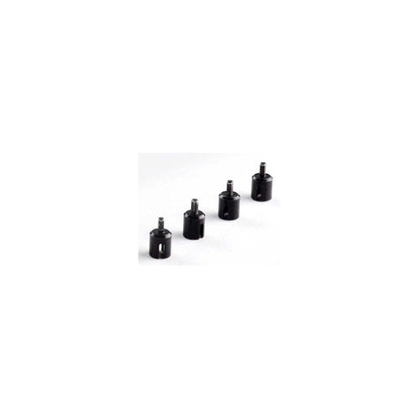 FMT24 - DRIVE CUP V2