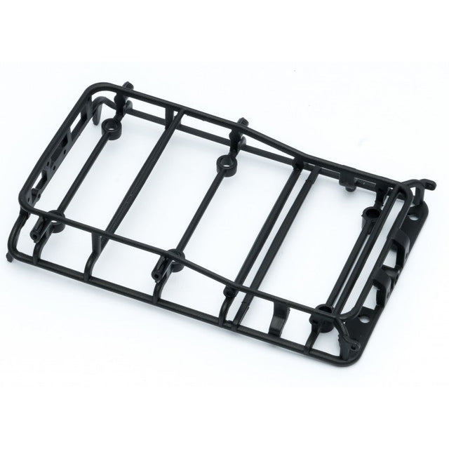 1/24 LAND ROVER DISCOVERY FCX24M - ROOFTOP RACK