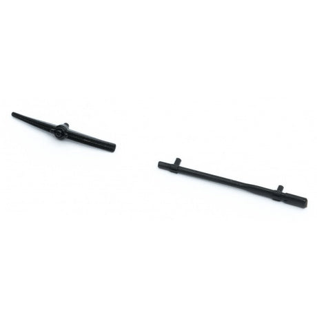1/24 LAND ROVER DISCOVERY FCX24M - PICKAXE SET