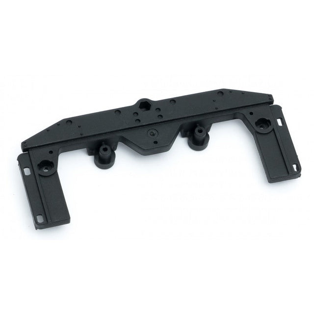 1/24 LAND ROVER D110 FCX24M - REAR BUMPER