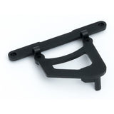 1/24 LAND ROVER D110 FCX24M - CAR BODY HINGE PARTS