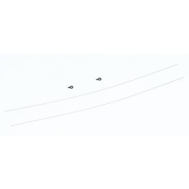 1/24 LAND ROVER DISCOVERY FCX24M - STEEL WIRE