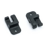 1/24 RANGE ROVER FCX24M - WIRE MOUNT