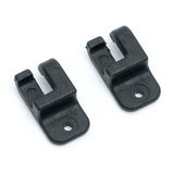 1/24 RANGE ROVER FCX24M - WIRE MOUNT