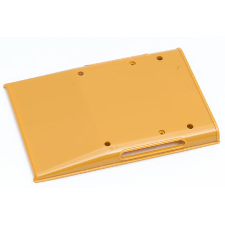 1/24 LAND ROVER D90 FCX24M - ROOF COVER