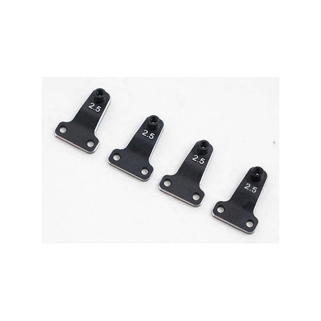 FCX18 - Absorbers offset adjustor 2.5MM