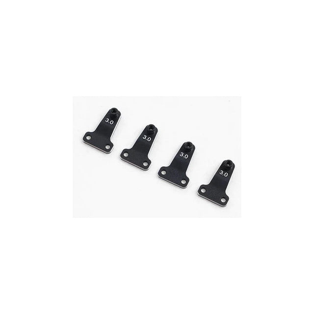 FCX18 - Absorbers offset adjustor 3.0MM