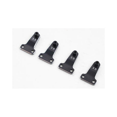FCX18 - Absorbers offset adjustor 3.5MM