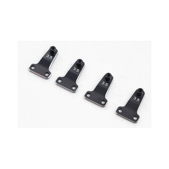FCX18 - Absorbers offset adjustor 3.5MM