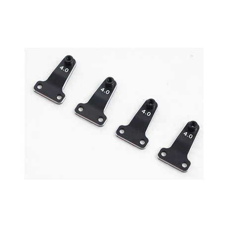 FCX18 - Absorbers offset adjustor 4.0MM