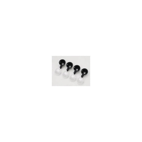 1/10 Chevrolet K5 FCX10 - SPOTLIGHT SET