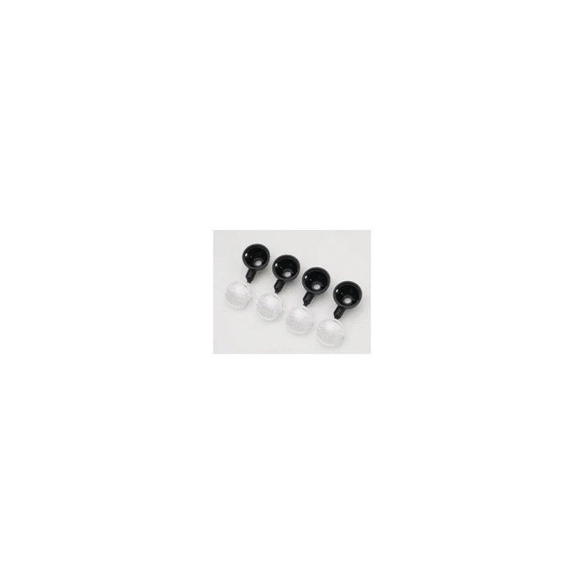 1/10 Chevrolet K5 FCX10 - SPOTLIGHT SET