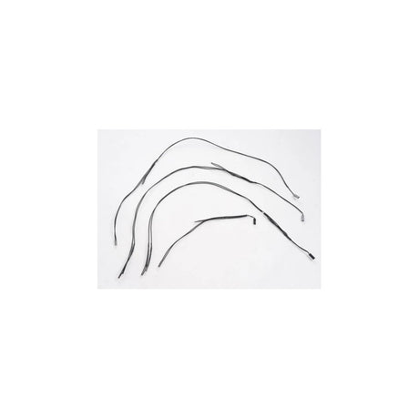 1/10 Chevrolet K5 FCX10 - LED WIRE SET