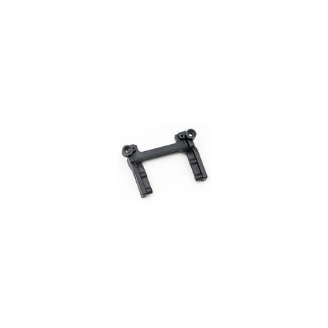 1/18 LC80 land cruiser FCX18 - GIRDER  SUPPORTER REAR