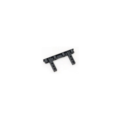 1/10 Chevrolet K5 FCX10 - BUMPER BRACKET FOR BUMPER RHINO STYLE