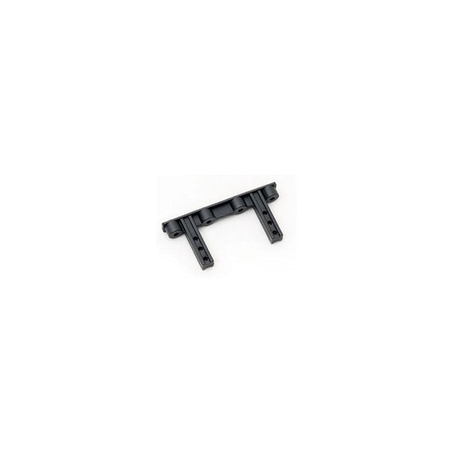 1/10 Chevrolet K5 FCX10 - BUMPER BRACKET FOR BUMPER RHINO STYLE