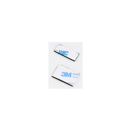 FCX24M - DOUBLE-SIDED GUMMED TAPE