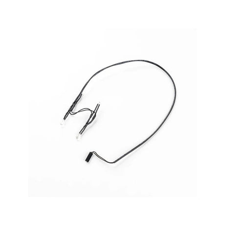 1/10 Chevrolet K5 FCX10 - TSPOTLIGHT LED WIRE SET