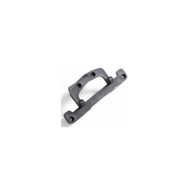 1/24 RANGE ROVER FCX24M - CAR BODY HINGE PARTS