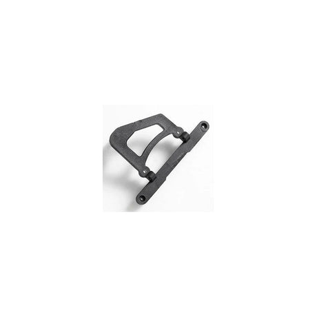 1/24 LAND ROVER DISCOVERY FCX24M - CAR BODY HINGE PARTS