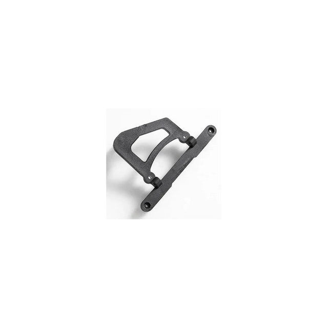 1/24 LAND ROVER DISCOVERY FCX24M - CAR BODY HINGE PARTS