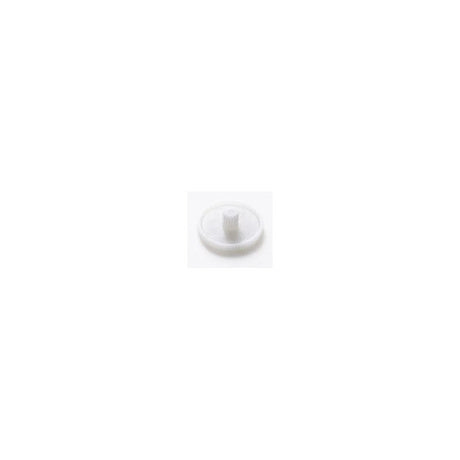 FCX24M - SPUR GEAR 70T 0.3 (POM)