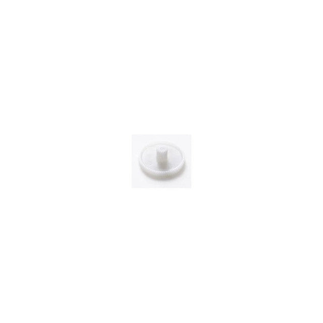 FCX24M - SPUR GEAR 70T 0.3 (POM)