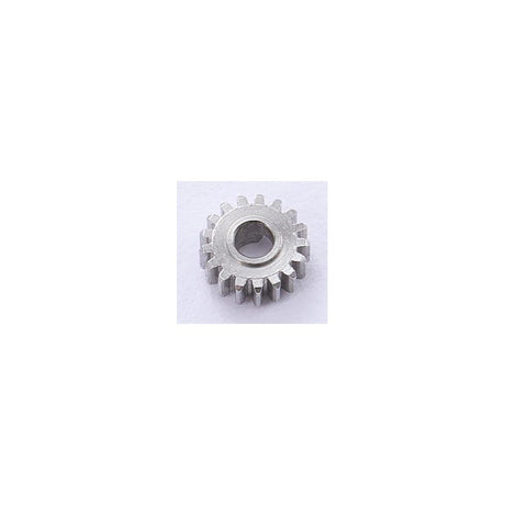FCX24M - TRANSMISSION GEAR 17T (STEEL)