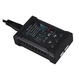 Lipo AC Charger