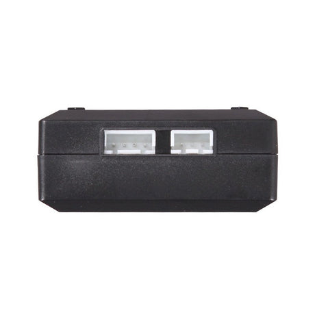 Lipo AC Charger