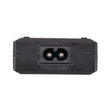Lipo AC Charger