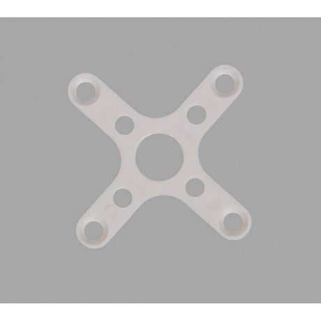 Motor Mount for Easy Trainer 1280 V2 (FMSDJX020)