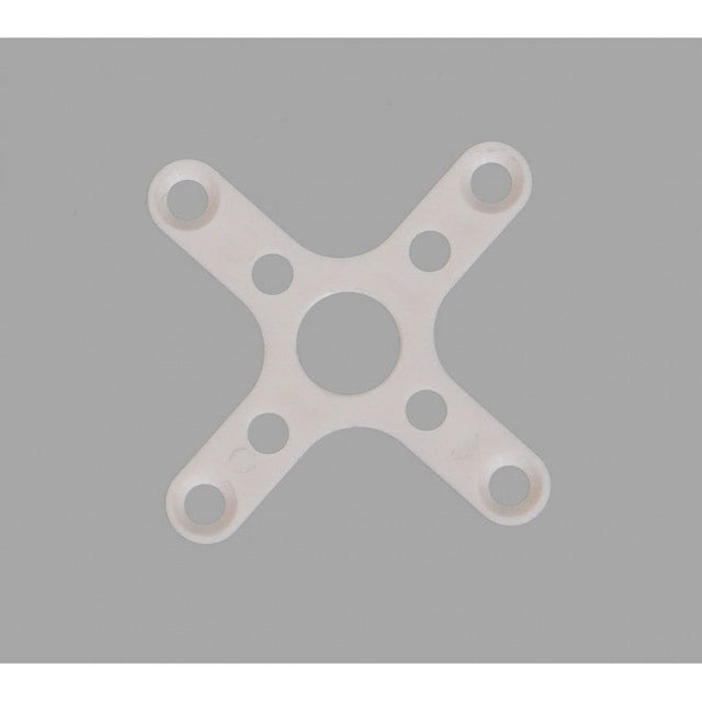 Motor Mount for Easy Trainer 1280 V2 (FMSDJX020)