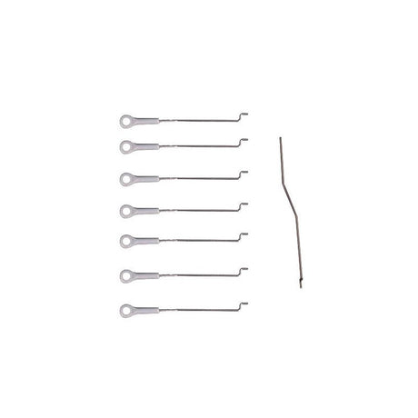 Avanti V3 - Linkage Rod