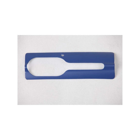 Avanti V3 - Front Landing Gear Door