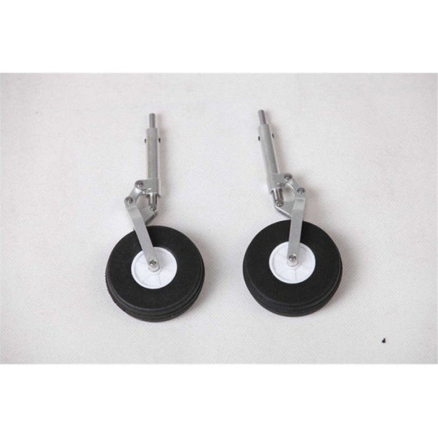 Avanti V3 - Main Landing Gear Set
