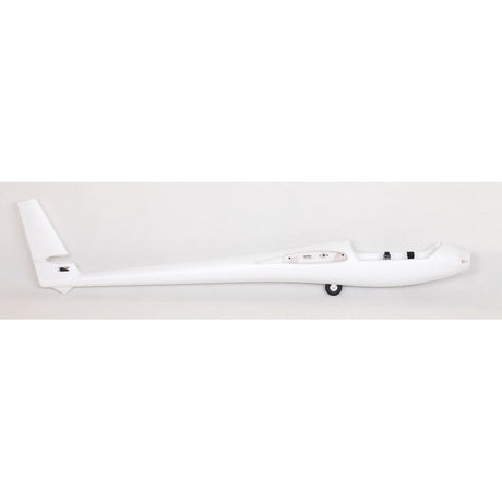2500mm ASW-17 - Fuselage