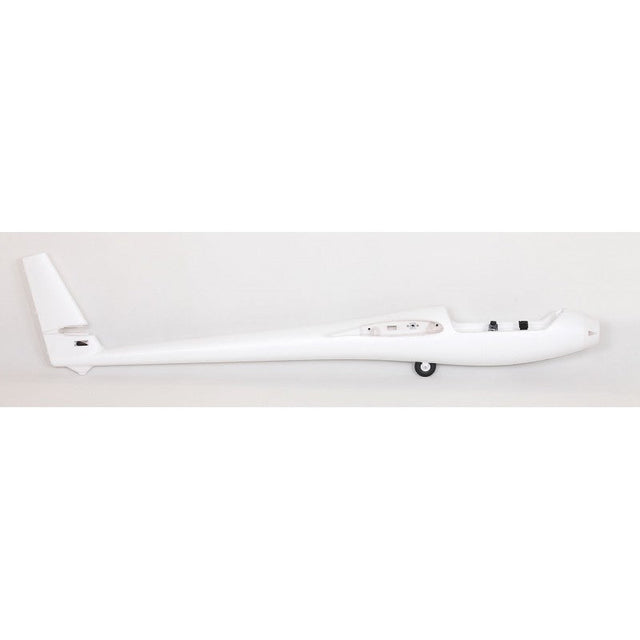 2500mm ASW-17 - Fuselage