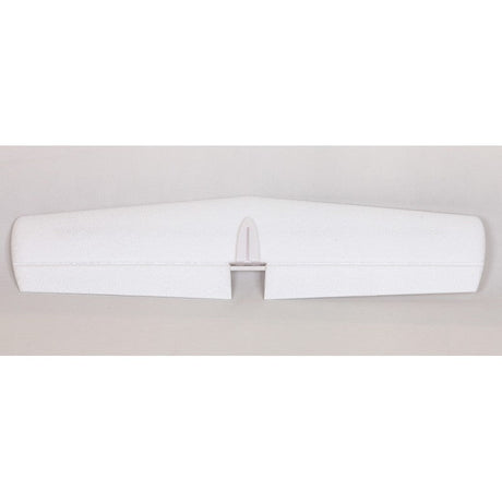 2500mm ASW-17 - Horizontal stabilizer