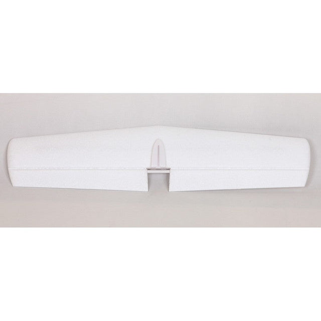 2500mm ASW-17 - Horizontal stabilizer