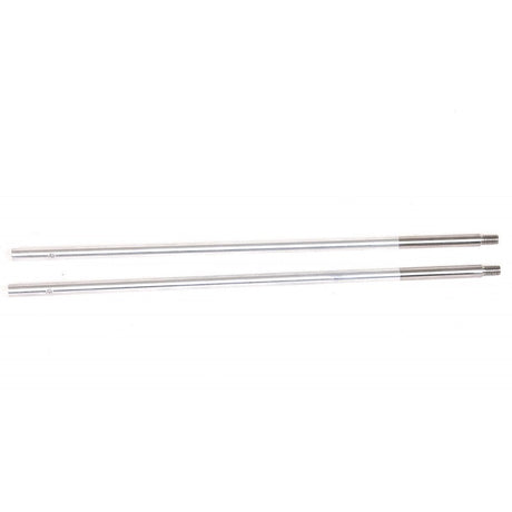 2500mm ASW-17 - Pipe