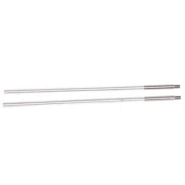 2500mm ASW-17 - Pipe