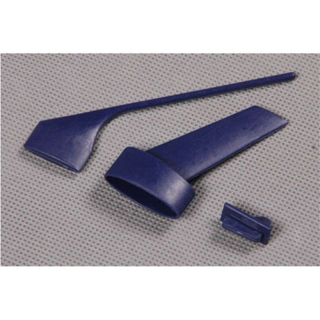 1700mm F4U V3 - Antenna set