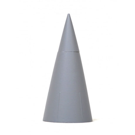 80mm Rafale - Cowl