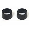 80mm Rafale - Exhaust Nozzle (plastic)