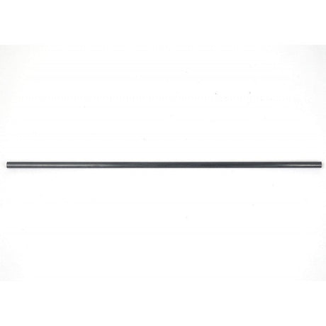 80mm Rafale - Pipe
