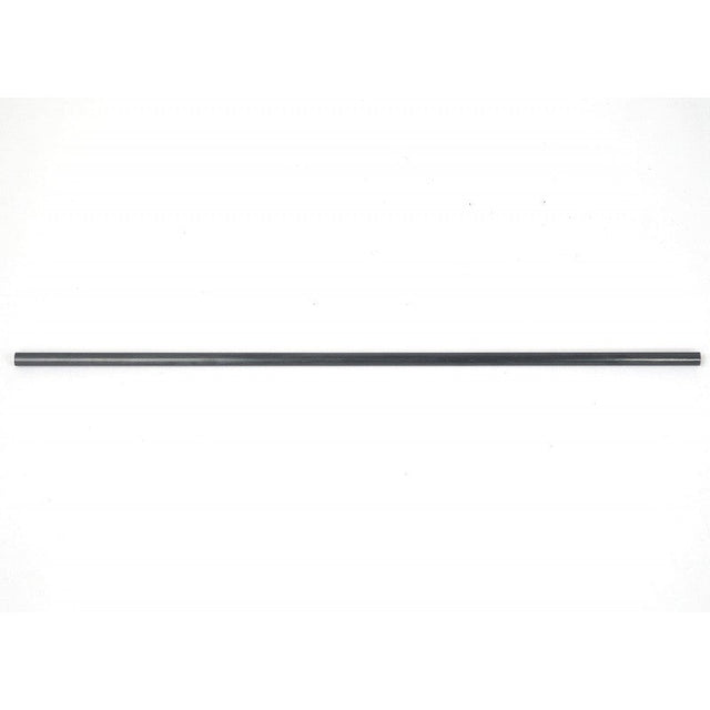 80mm Rafale - Pipe