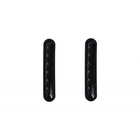 1100mm P51D Dago Red - Exhaust pipe