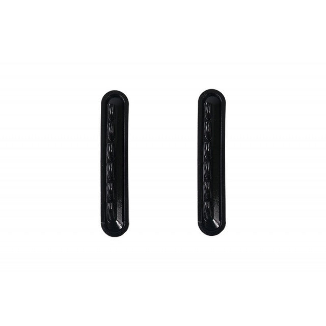 1100mm P51D Dago Red - Exhaust pipe